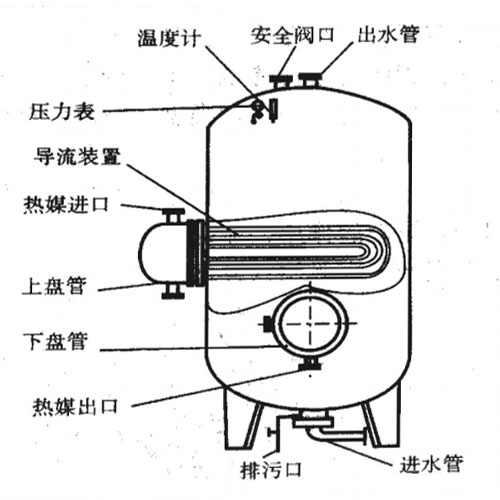 未標題-1.jpg