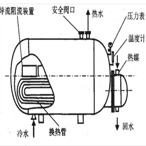 未標題-3.jpg